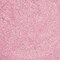 Bakell - Pink Champagne Luster Dust (4g, 1x Jar) Edible Vegan Dust & Paint for Baking, Desserts and Beverages